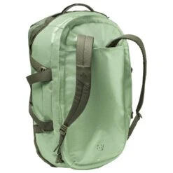 VAUDE Cityduffel 65 - Luggage -Outdoor Equipment Shop vaude cityduffel 65 luggage detail 6