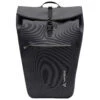 VAUDE Clubride III - Cycling Backpack -Outdoor Equipment Shop vaude clubride iii cycling backpack
