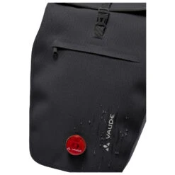 VAUDE Clubride III - Cycling Backpack -Outdoor Equipment Shop vaude clubride iii cycling backpack detail 5