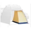 VAUDE Drive Van Innertent - Body -Outdoor Equipment Shop vaude drive van innertent body