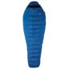 VAUDE Hochgrat 300 DWN - Down Sleeping Bag -Outdoor Equipment Shop vaude hochgrat 300 dwn down sleeping bag