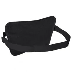 VAUDE Jackpot - Hip Bag 5 VAUDE Jackpot - Hip Bag -Outdoor Equipment Shop vaude jackpot hip bag detail 2