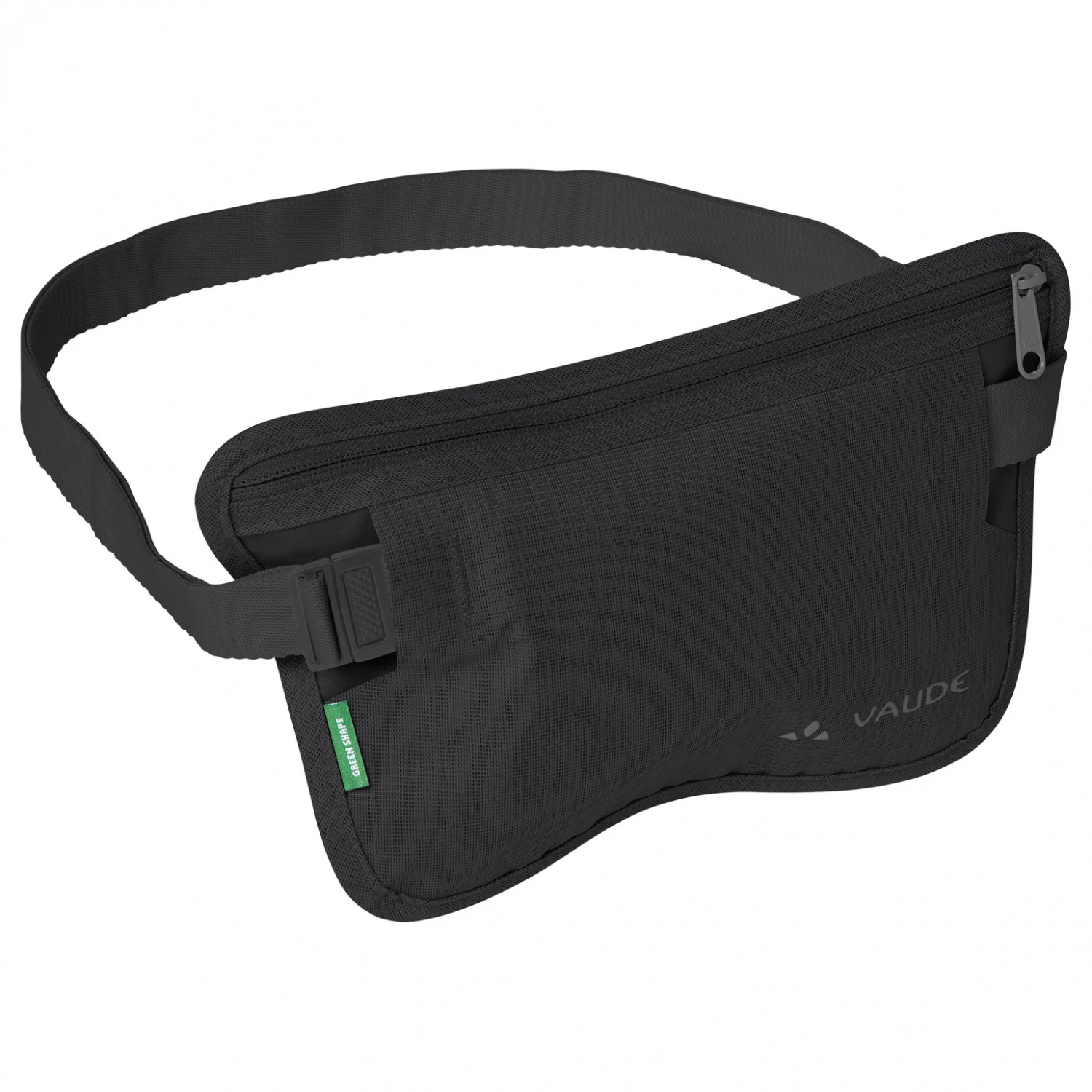 VAUDE Jackpot - Hip Bag 3 VAUDE Jackpot - Hip Bag