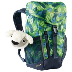 VAUDE Kid's Ayla 6 - Kids' Backpack