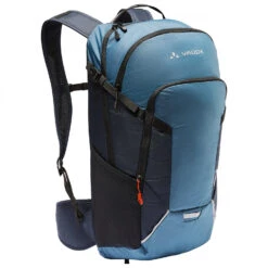 VAUDE Ledro 18 - Cycling Backpack 13 VAUDE Ledro 18 - Cycling Backpack -Outdoor Equipment Shop vaude ledro 18 cycling backpack detail 6