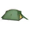 VAUDE Mark UL 3P - 3-person Tent -Outdoor Equipment Shop vaude mark ul 3p 3 person tent