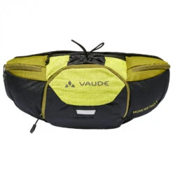 VAUDE Moab Hip Pack 4 - Hip Bag