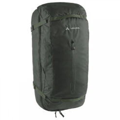VAUDE Mundo 65+To Go - Travel Backpack
