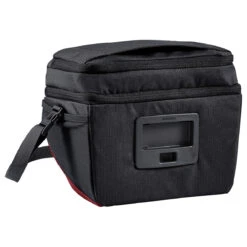 VAUDE OnTour Box L - Handlebar Bag -Outdoor Equipment Shop vaude ontour box l handlebar bag detail 3