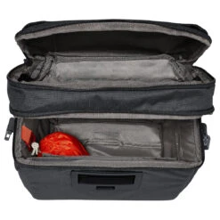 VAUDE OnTour Box L - Handlebar Bag -Outdoor Equipment Shop vaude ontour box l handlebar bag detail 4