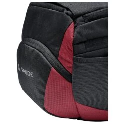 VAUDE OnTour Box L - Handlebar Bag -Outdoor Equipment Shop vaude ontour box l handlebar bag detail 5