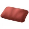 VAUDE Pillow - Pillow -Outdoor Equipment Shop vaude pillow pillow