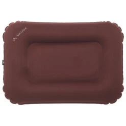 VAUDE Pump Pillow - Pillow