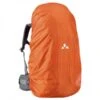 VAUDE Raincover For Backpacks 55-80 L - Rain Cover -Outdoor Equipment Shop vaude raincover for backpacks 55 80 l rain cover