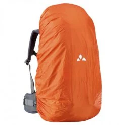 VAUDE Raincover For Backpacks 55-80 L - Rain Cover