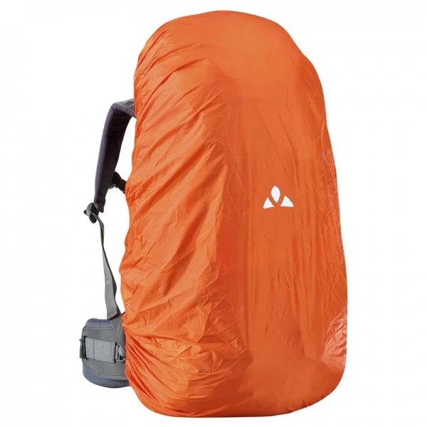 VAUDE Raincover For Backpacks 55-80 L - Rain Cover 3 VAUDE Raincover For Backpacks 55-80 L - Rain Cover