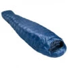 VAUDE Rotstein 200 DWN - Down Sleeping Bag 2 VAUDE Rotstein 200 DWN - Down Sleeping Bag -Outdoor Equipment Shop vaude rotstein 200 dwn down sleeping bag