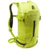 VAUDE Serles 22 - Ski Touring Backpack