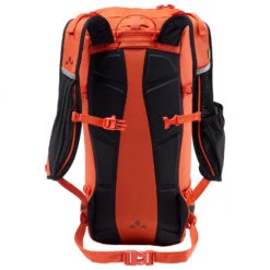 VAUDE Serles 22 - Ski Touring Backpack 21 VAUDE Serles 22 - Ski Touring Backpack -Outdoor Equipment Shop vaude serles 22 ski touring backpack detail 10
