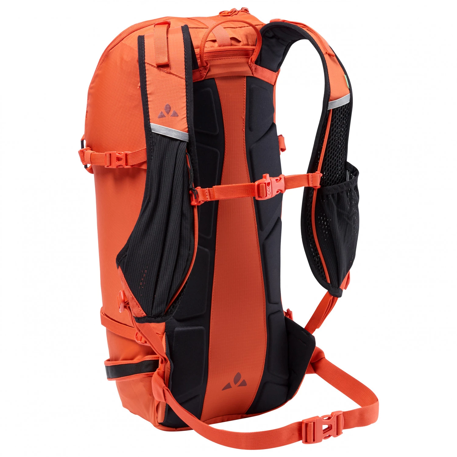 VAUDE Serles 22 - Ski Touring Backpack 4 VAUDE Serles 22 - Ski Touring Backpack - Image 2