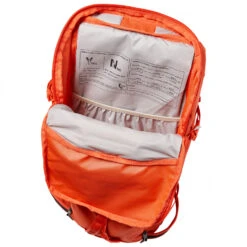 VAUDE Serles 22 - Ski Touring Backpack 15 VAUDE Serles 22 - Ski Touring Backpack -Outdoor Equipment Shop vaude serles 22 ski touring backpack detail 4