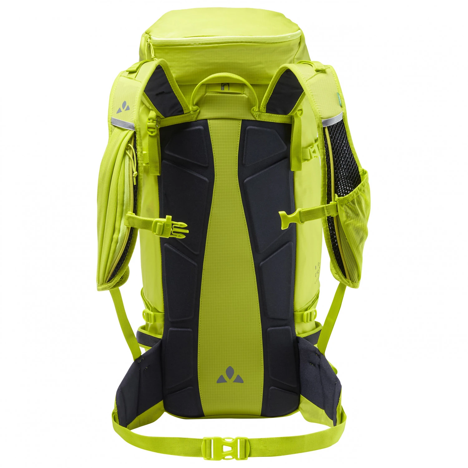 VAUDE Serles 32 - Ski Touring Backpack 12 VAUDE Serles 32 - Ski Touring Backpack - Image 10