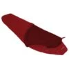 VAUDE Sioux 800 - Synthetic Sleeping Bag -Outdoor Equipment Shop vaude sioux 800 synthetic sleeping bag