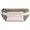 VAUDE Tecomove II City 2 - Hip Bag 2 VAUDE Tecomove II City 2 - Hip Bag -Outdoor Equipment Shop vaude tecomove ii city 2 hip bag