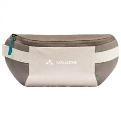 VAUDE Tecomove II City 2 - Hip Bag