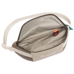 VAUDE Tecomove II City 2 - Hip Bag -Outdoor Equipment Shop vaude tecomove ii city 2 hip bag detail 3