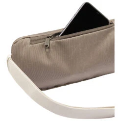 VAUDE Tecomove II City 2 - Hip Bag -Outdoor Equipment Shop vaude tecomove ii city 2 hip bag detail 5