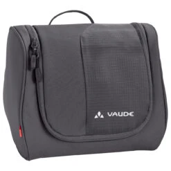 VAUDE Tecowash II - Wash Bag