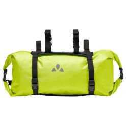 VAUDE Trailfront II - Handlebar Bag