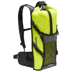 VAUDE Trailpack II - Cycling Backpack