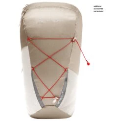 VAUDE Uphill 12 - Cycling Backpack