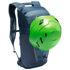 VAUDE Uphill 12 - Cycling Backpack -Outdoor Equipment Shop vaude uphill 12 cycling backpack detail 7