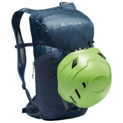 VAUDE Uphill 16 - Cycling Backpack -Outdoor Equipment Shop vaude uphill 16 cycling backpack detail 8