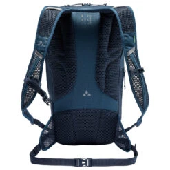 VAUDE Uphill 16 - Cycling Backpack -Outdoor Equipment Shop vaude uphill 16 cycling backpack detail 9
