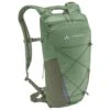 VAUDE Uphill 8 - Cycling Backpack -Outdoor Equipment Shop vaude uphill 8 cycling backpack
