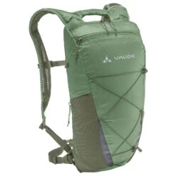 VAUDE Uphill 8 - Cycling Backpack