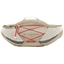 VAUDE Uphill Hip Pack 2 - Hip Bag
