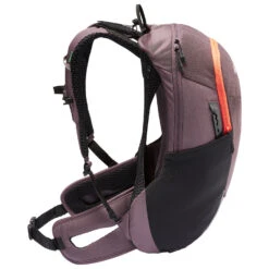 VAUDE Women's Tremalzo 12 - Cycling Backpack 11 VAUDE Women's Tremalzo 12 - Cycling Backpack -Outdoor Equipment Shop vaude womens tremalzo 12 cycling backpack detail 3