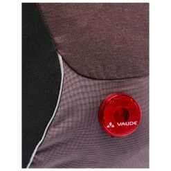 VAUDE Women's Tremalzo 12 - Cycling Backpack 14 VAUDE Women's Tremalzo 12 - Cycling Backpack -Outdoor Equipment Shop vaude womens tremalzo 12 cycling backpack detail 6