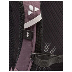 VAUDE Women's Tremalzo 12 - Cycling Backpack 15 VAUDE Women's Tremalzo 12 - Cycling Backpack -Outdoor Equipment Shop vaude womens tremalzo 12 cycling backpack detail 8