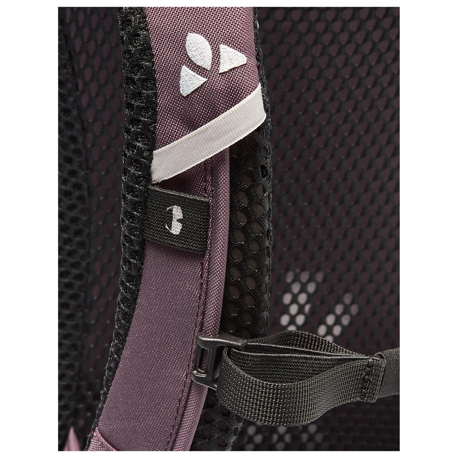 VAUDE Women's Tremalzo 12 - Cycling Backpack 9 VAUDE Women's Tremalzo 12 - Cycling Backpack - Image 7