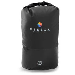 Vissla 7 Seas 35L Dry Backpack - Stuff Sack