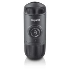 Wacaco Nanopresso