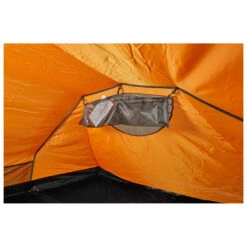 Wechsel Intrepid 4 - 4-person Tent 14 Wechsel Intrepid 4 - 4-person Tent -Outdoor Equipment Shop wechsel intrepid 4 4 person tent detail 5