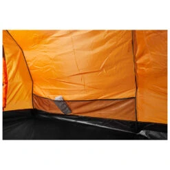 Wechsel Intrepid 4 - 4-person Tent 15 Wechsel Intrepid 4 - 4-person Tent -Outdoor Equipment Shop wechsel intrepid 4 4 person tent detail 6