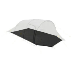 Wechsel Intrepid 4 - 4-person Tent 16 Wechsel Intrepid 4 - 4-person Tent -Outdoor Equipment Shop wechsel intrepid 4 4 person tent detail 7